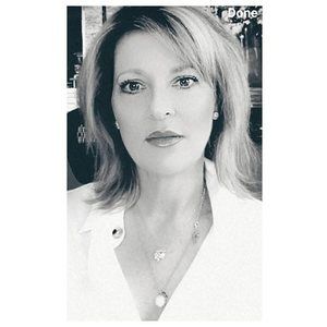 Meet your Posher, Tanja